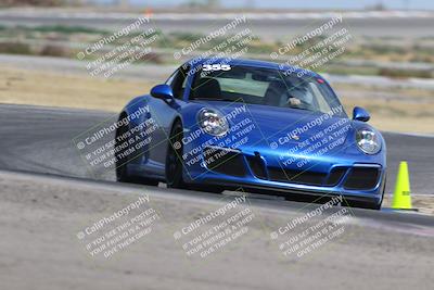 media/May-31-2025-PCA Golden Gate (Sat) [[8f9c8200fc]]/Blue and Green/Session 2 (Sunset)/